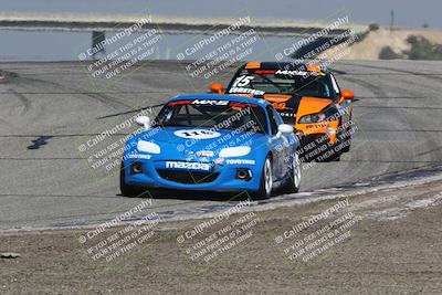 media/Feb-24-2024-CalClub SCCA (Sat) [[de4c0b3948]]/Group 5/Qualifying (Off Ramp)/